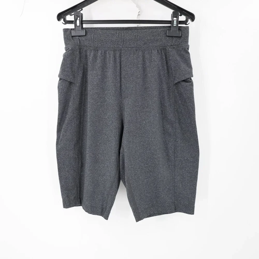 Lululemon Intent Shorts Mens Small 11